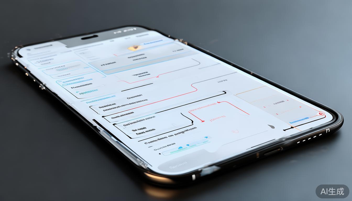 TP钱包官网入口体验：功能完备但用户体验待提升，操作繁杂需改进