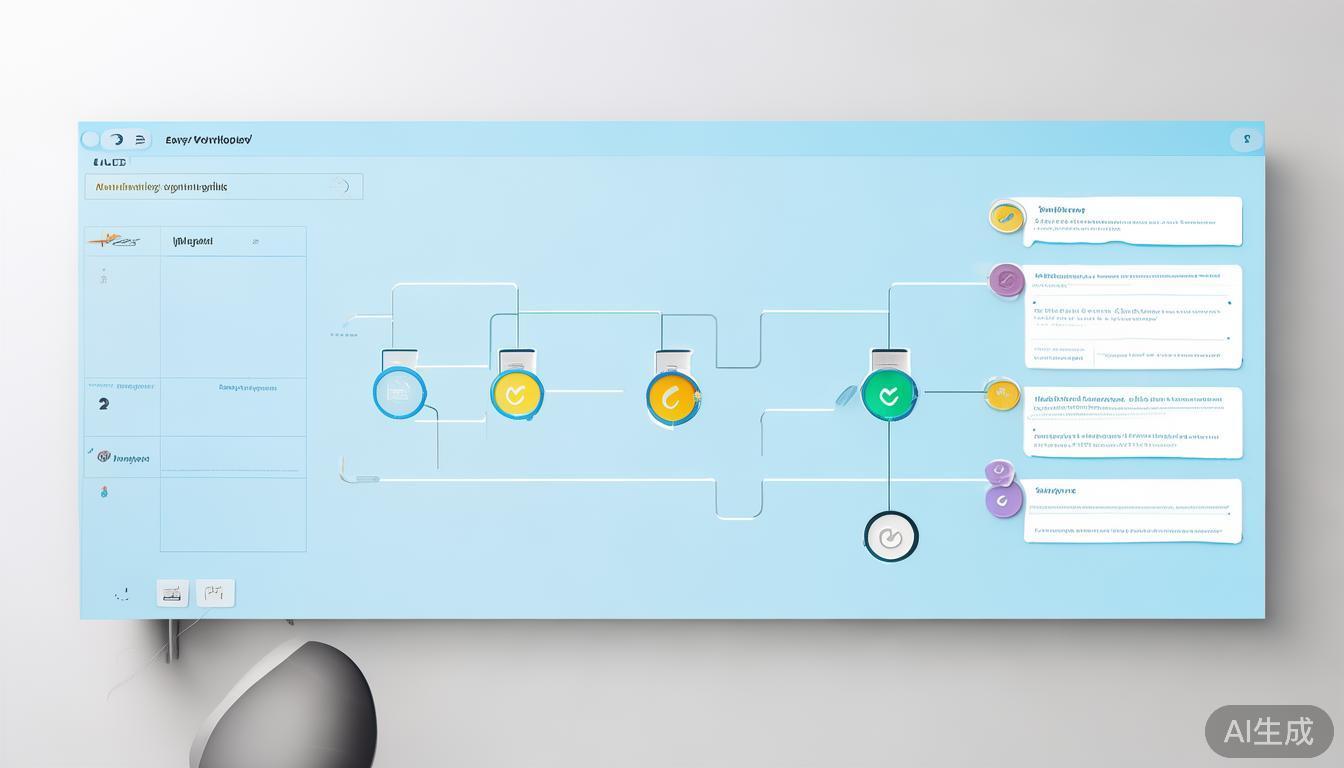 TP 处理工作流程的关键：官方下载、正确安装及关键步骤分享