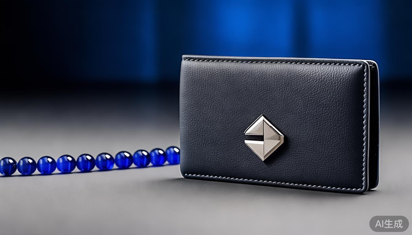 TP钱包官方正版：加密市场投资成功的坚实保障与财富钥匙？