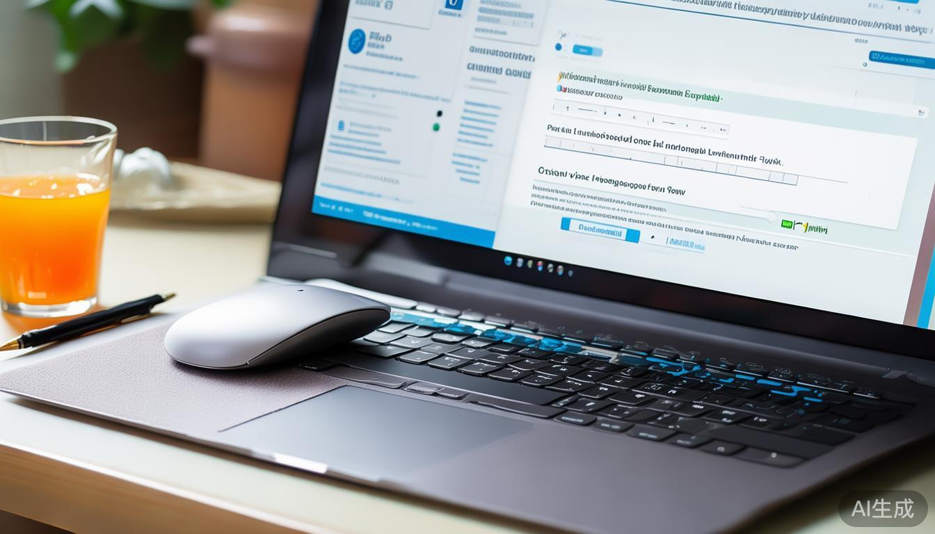 开发者必看！快速获取TP官网最新软件的方法与注意事项