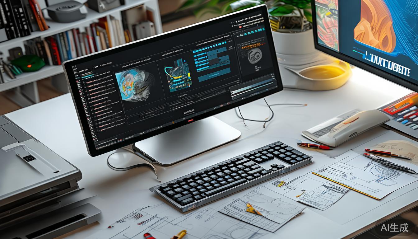 企业信息化负责人谈：正版TP软件对降本增效及确保业务连续性的关键意义