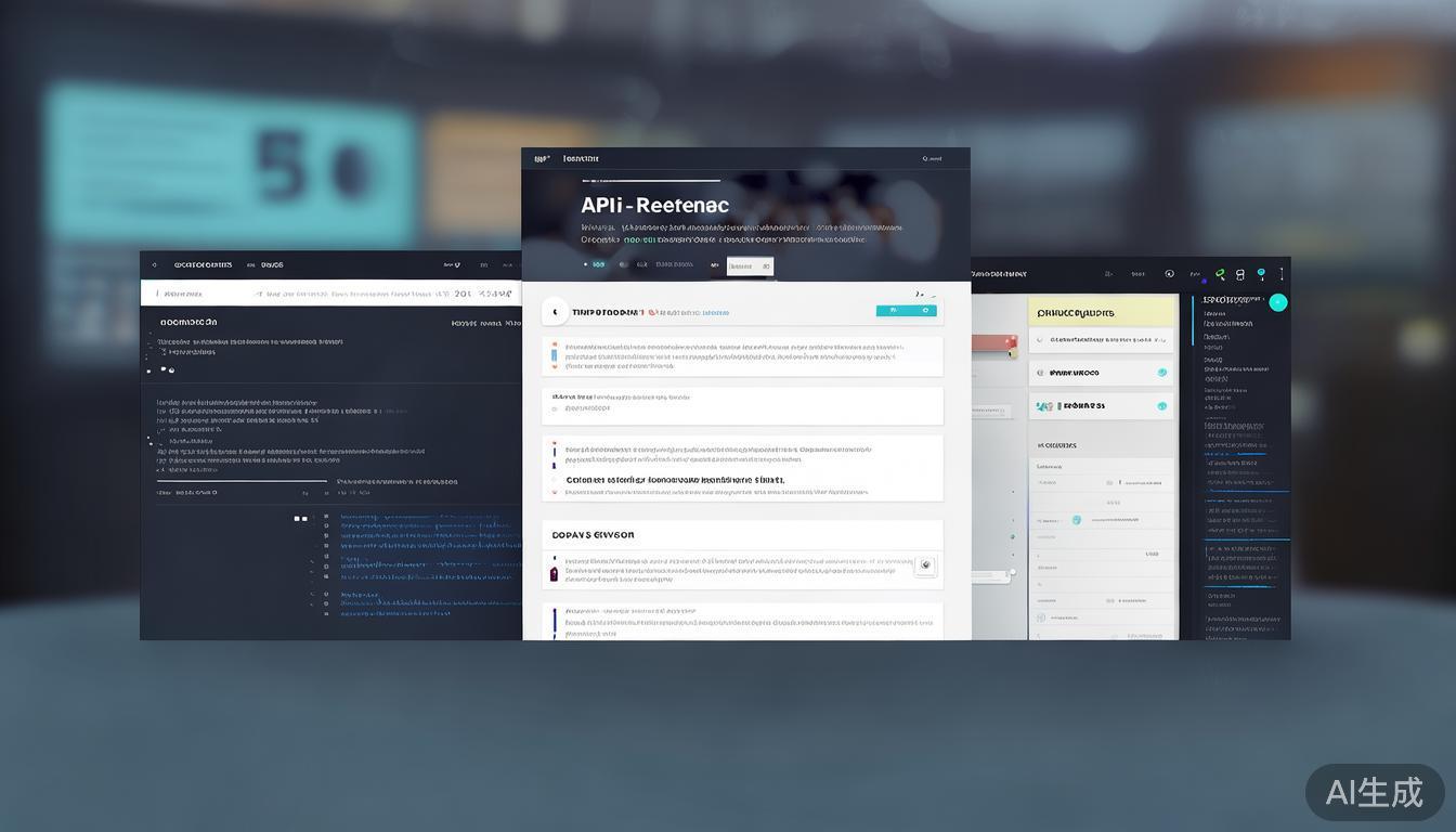 投资领域如何把握机会？巧用官方渠道获取信息是关键
