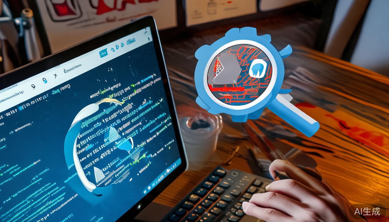 数字安全领域从业者必知，获取TP官方应用的可靠途径至关重要