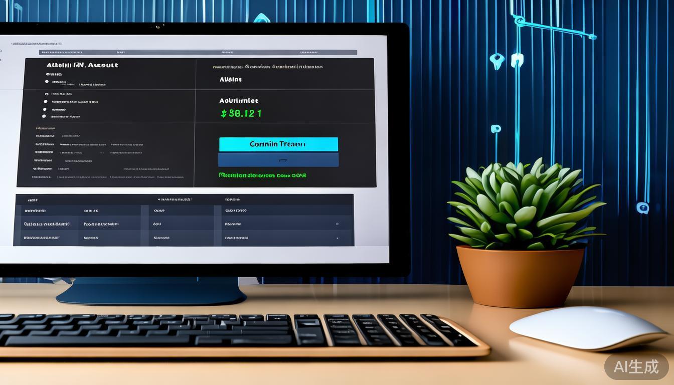 TP钱包充值ETH矿工费指南：确保加密货币交易顺利进行