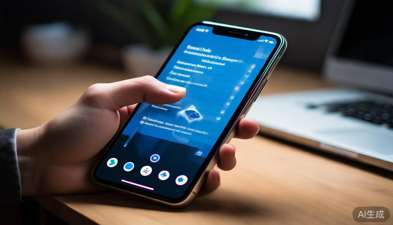 TokenPocket钱包下载指南：避开三大常见陷阱，保障您的资产安全