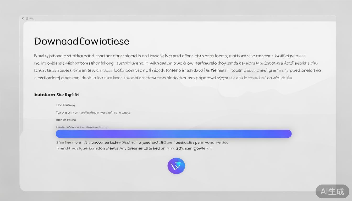 TP官方应用安全下载指南：3步避开恶意软件，保障设备与体验