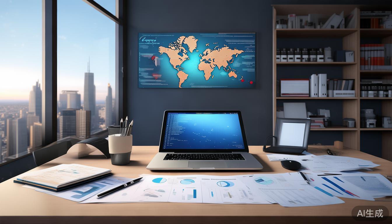 TPWallet理财指南：如何有效沟通专家，完善档案、精准提问是关键