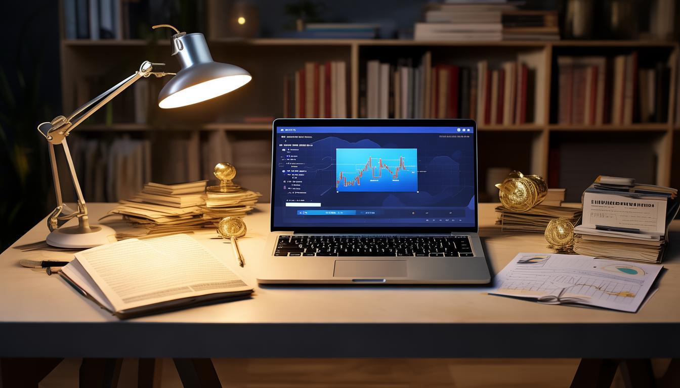 掌握加密资产管理最新技巧？从TokenPocket安卓客户端下载开始