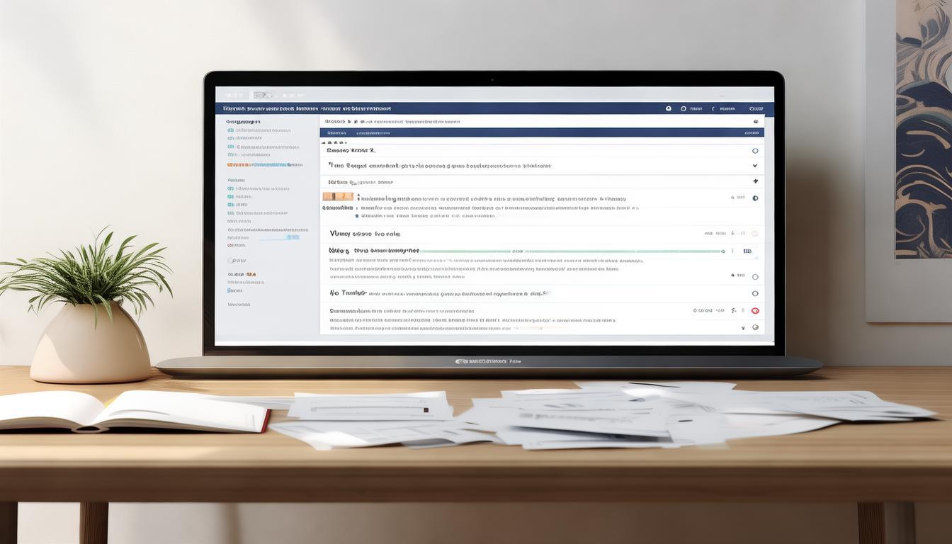通过TokenPocket钱包官网参与DAO治理，开启创新价值之旅