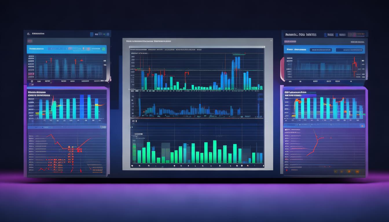 TP官网最新版本特性全解析：界面改进、安全升级与数据统计增强