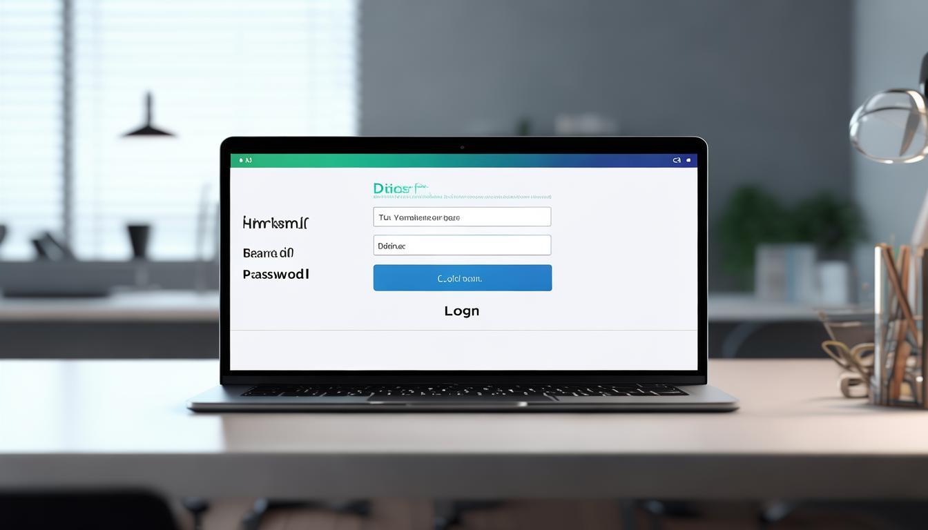 下载tokenpocket钱包官网地址后，如何保障账户安全？看这里