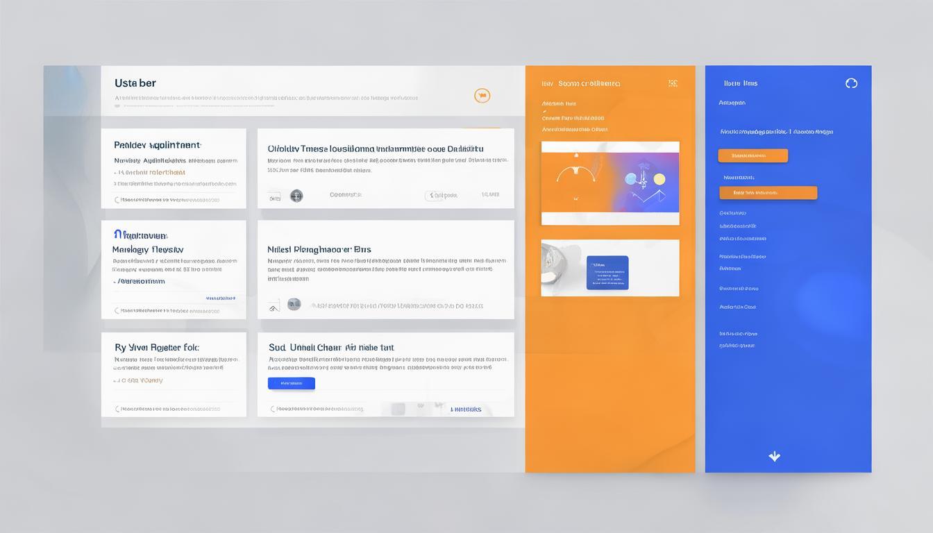 资讯app_资讯下载网_如何在tp官方app下载中参与投资活动,获取行业最新资讯?