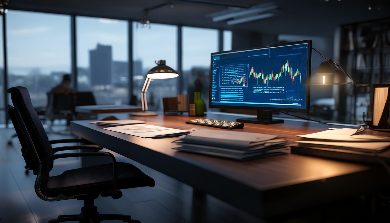 提高数字货币市场接受度的关键：安全性、普及性与长期价值