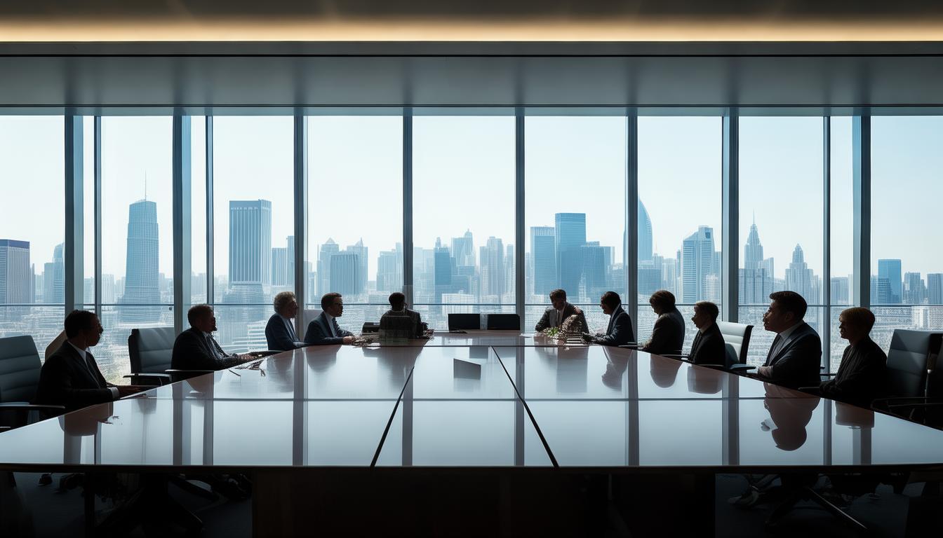 数字货币深刻影响政府货币政策，机遇与挑战并存