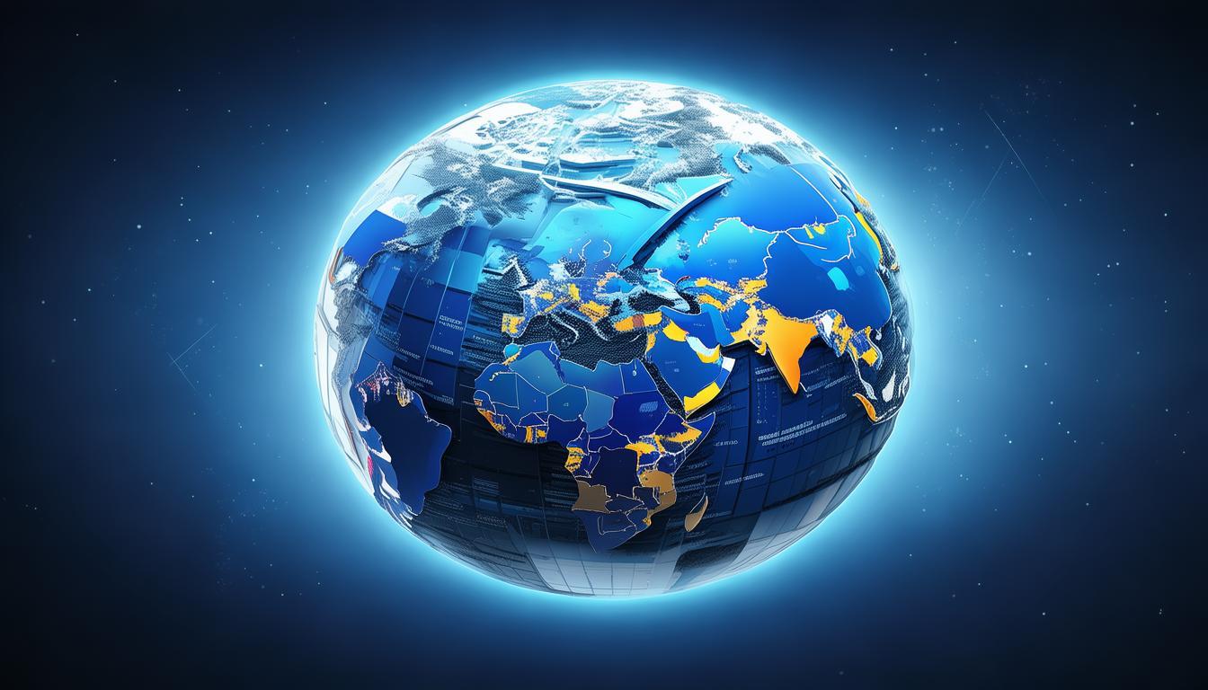 全球挑选数字货币要点：技术实力与市场需求缺一不可