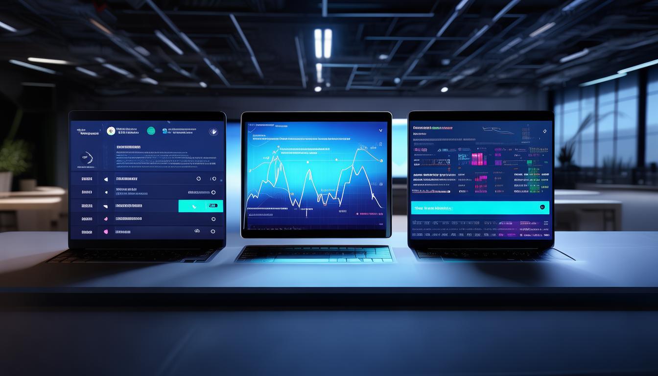 数字化金融潮流下，tpWallet官网下载对传统投资者意义重大