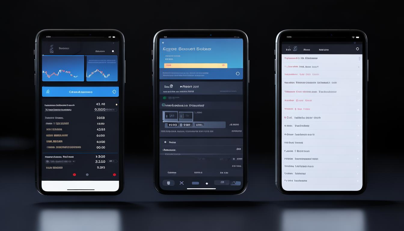 TokenPocket数字资产钱包官网下载指南，保障资产安全与管理