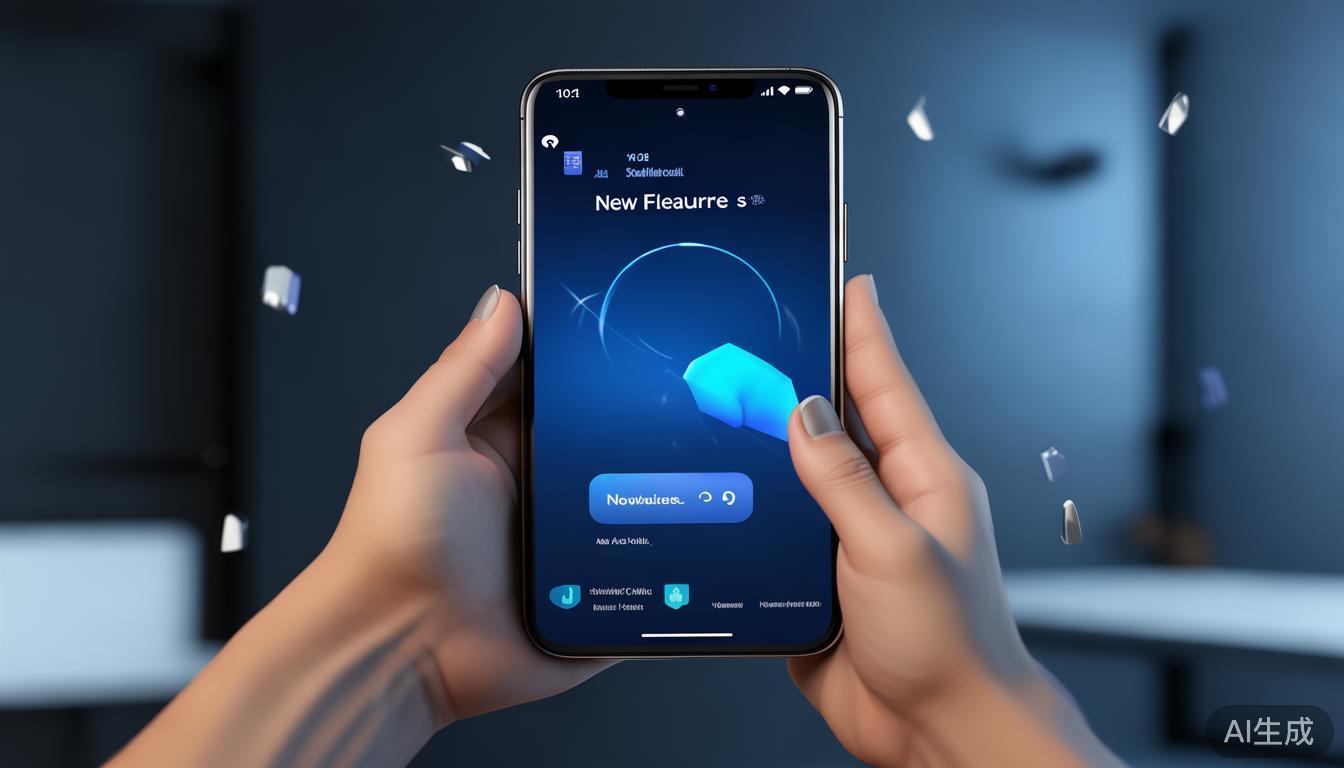 4kmp4播放器安卓版_如何通过TP官方下载安卓最新版本2025增强品牌忠诚_爱可视官方客服