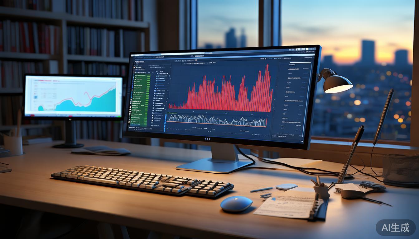 网站推广软件下载_推广效果好的网站_如何通过TP官网2025最新版下载提高推广效率？