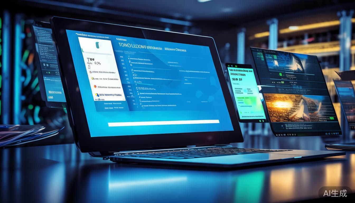 TP最新版下载：确立服务规范，保障用户顺利获取并运用软件