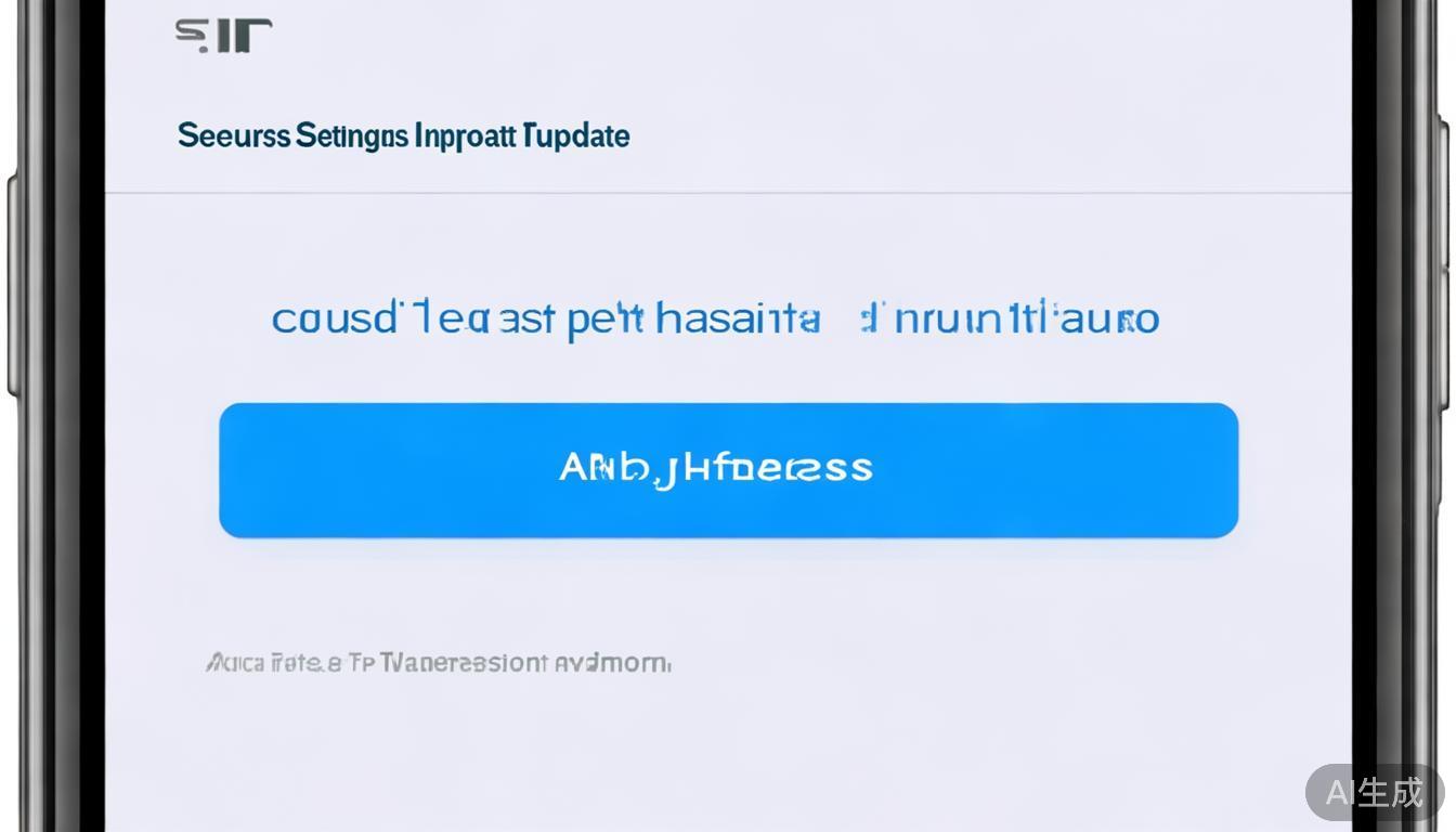 tp钱包最新版本中你必须知道的隐私保护与安全设置_钱包隐私怎么设置_钱包隐私密码怎么取消
