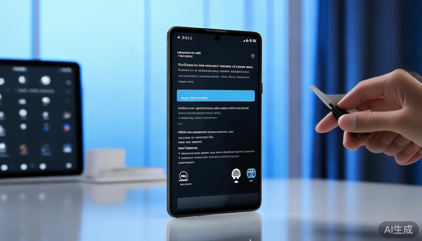 钱包项目有哪些比较出名_探索tp钱包app下载的完整指南,轻松开始你的区块链投资旅程_钱包项目