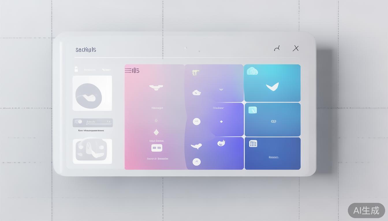 TP官方网站下载APP的市场前景与用户需求_前景在线_前景视讯官网