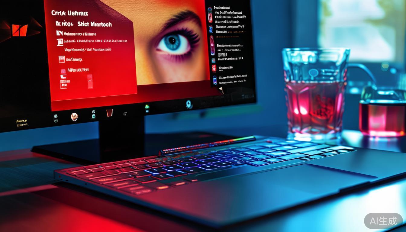 安卓软件病毒检测_2025年安卓应用下载规范:tp官方版SHA256校验与病毒扫描步骤!_安卓系统扫描app