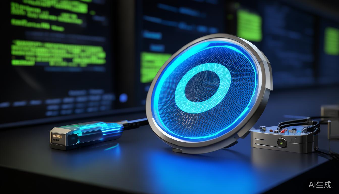 用户体验草图设计工具手册_极致安卓3.0_6. 最新tp官方安卓版本,畅享极致用户体验