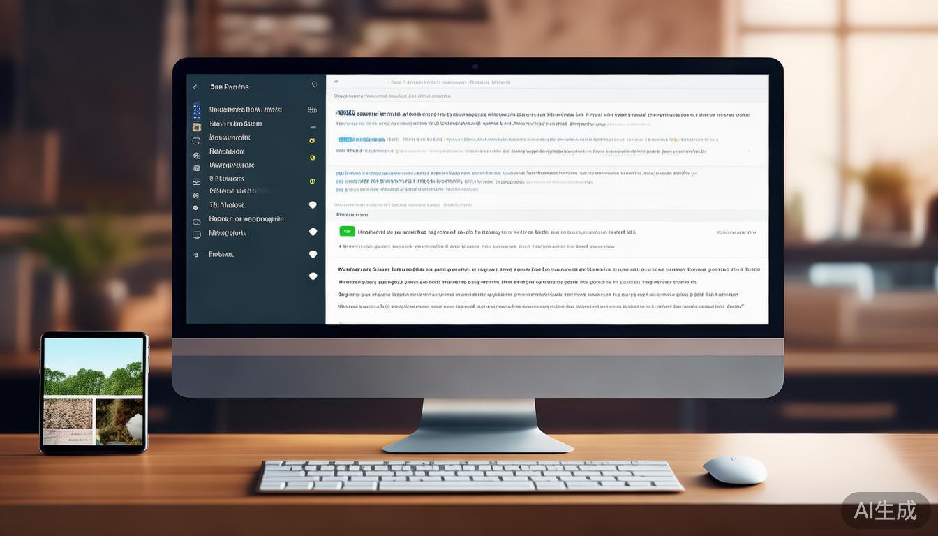从TP官网获取APP构建初始用户群体的关键步骤与推广方法