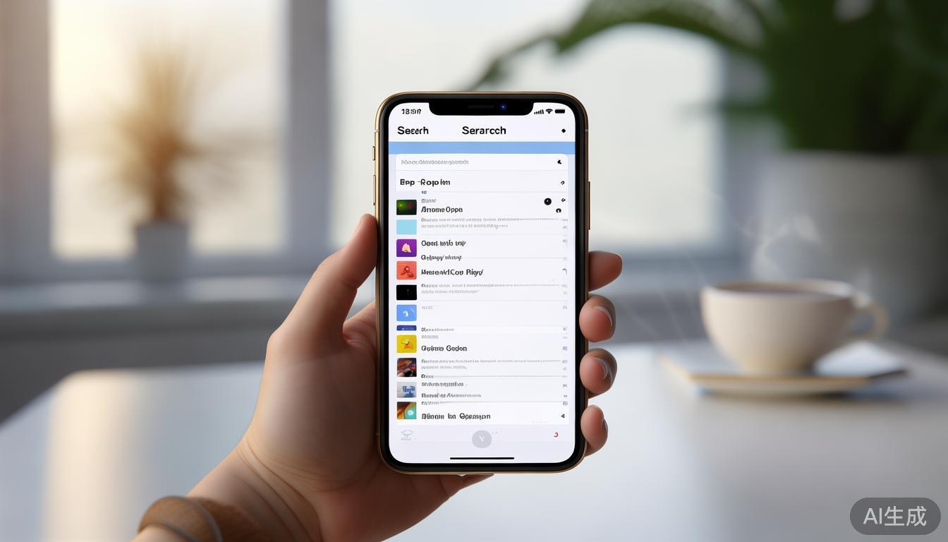 官方下载qq炫舞_vc6.0官方下载win7_2. 不容错过！tp官方网站app下载方法全攻略！
