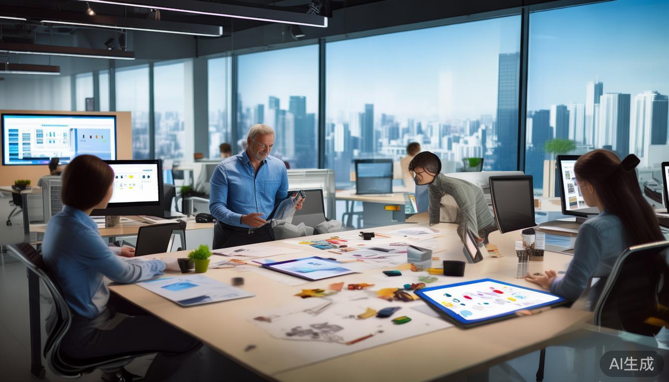 运营app下载_如何通过TP官网2025最新版下载提升运营能力?_运营管理app