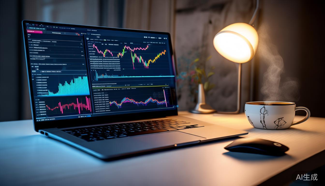 如何在TP官网下载安卓最新版本2025中跟踪市场动向_如何在TP官网下载安卓最新版本2025中跟踪市场动向_如何在TP官网下载安卓最新版本2025中跟踪市场动向