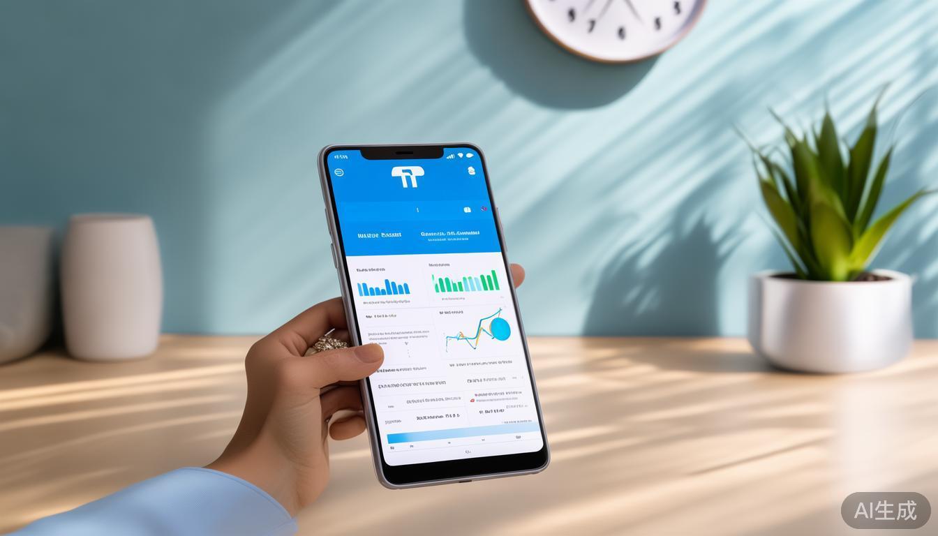 如何通过TP官方下载app实现全新投资_下载投资平台软件赚钱_下载投资平台