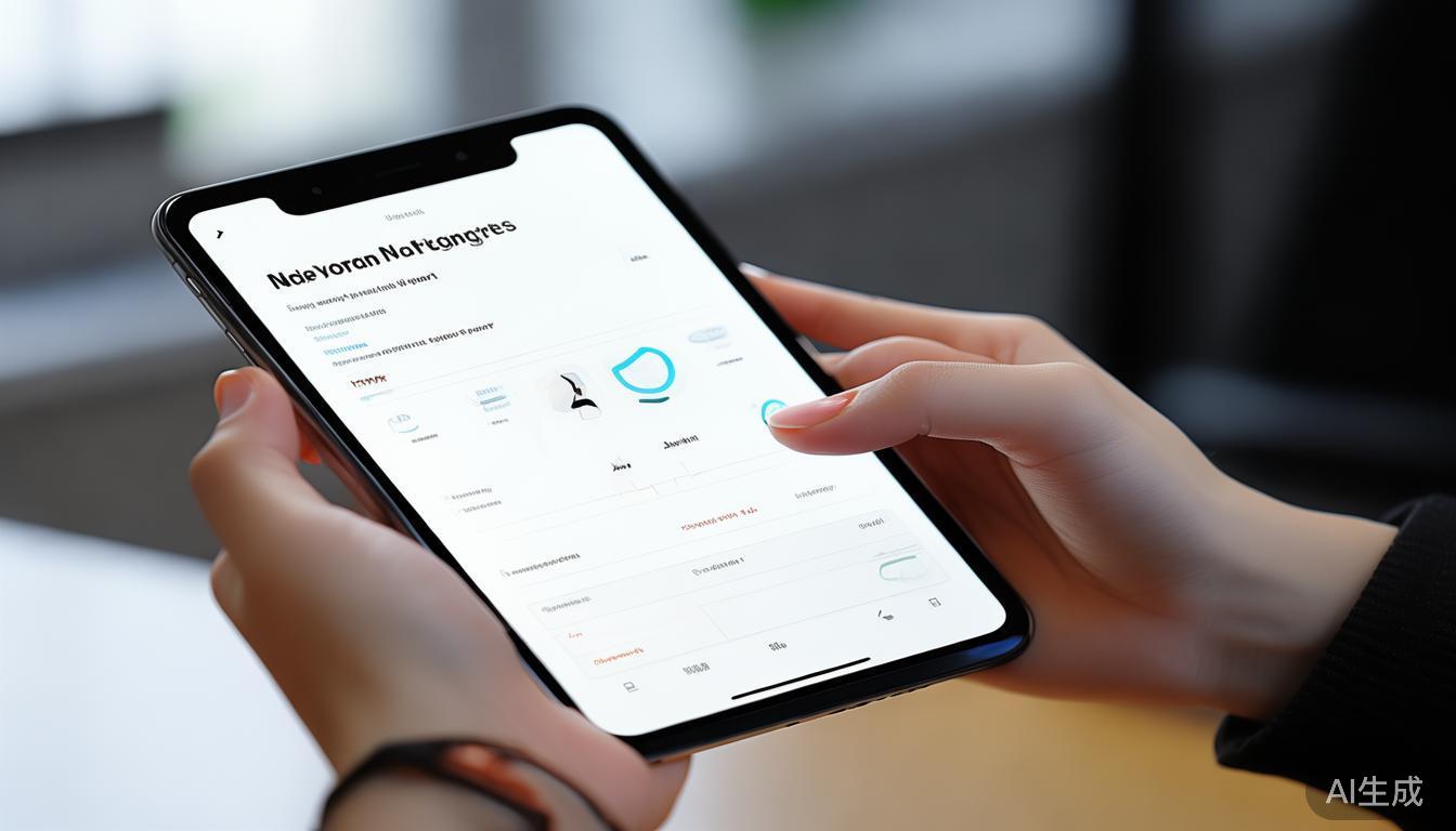 tptp普通下载_tptp下载官方安装_为什么选择TP官方正版下载？