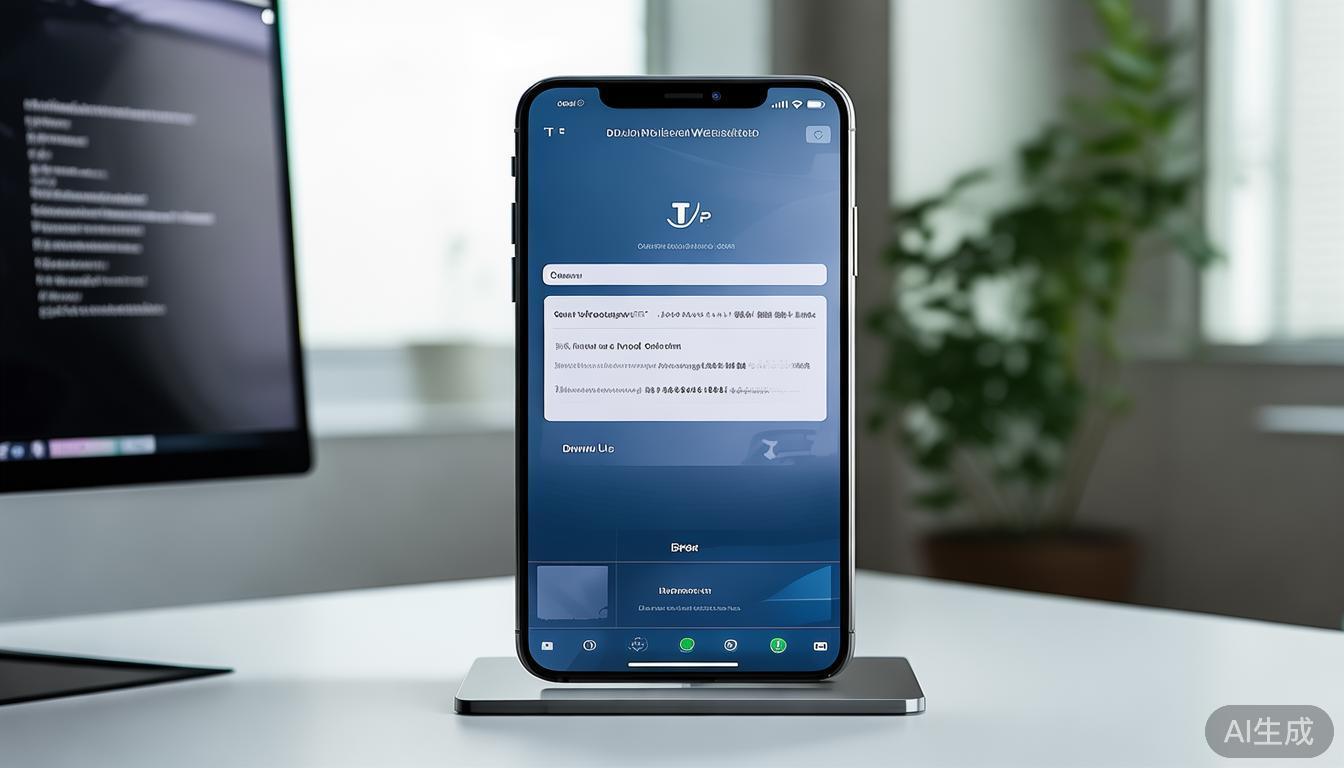 趋势资讯_TP官方网址下载的用户需求与市场趋势_趋势集团官网