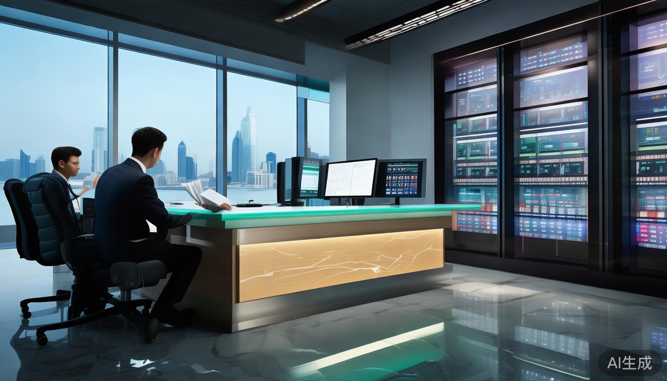 2025 年 TP 钱包官网下载受关注，用户重视私钥与 Gas 费优化