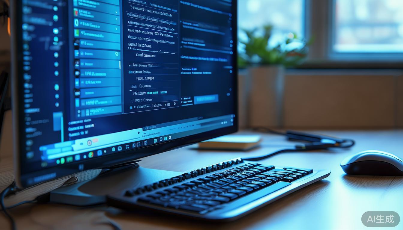 TP安卓版用户必看！掌握这些技巧，提升使用体验与安全性