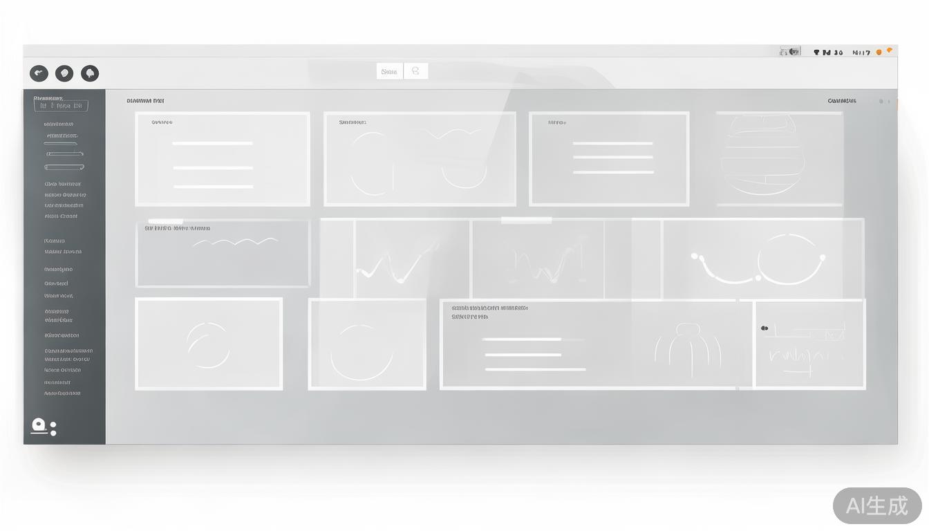 TP最新版成功推出，效率与稳定性显著提升，使用体验超棒