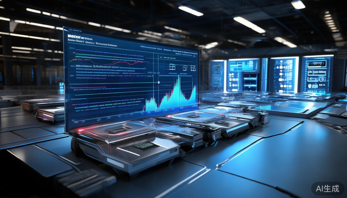 新版应用革新：动画引擎升级，资源调度更智能，滑动超享受