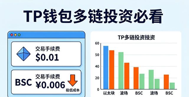 TP钱包投资必看技巧：抓住这些知识才能稳赚
