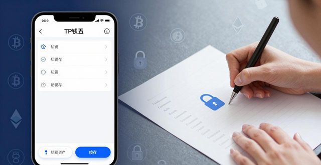 tp钱包官网版下载 正版数字资产钱包怎么用