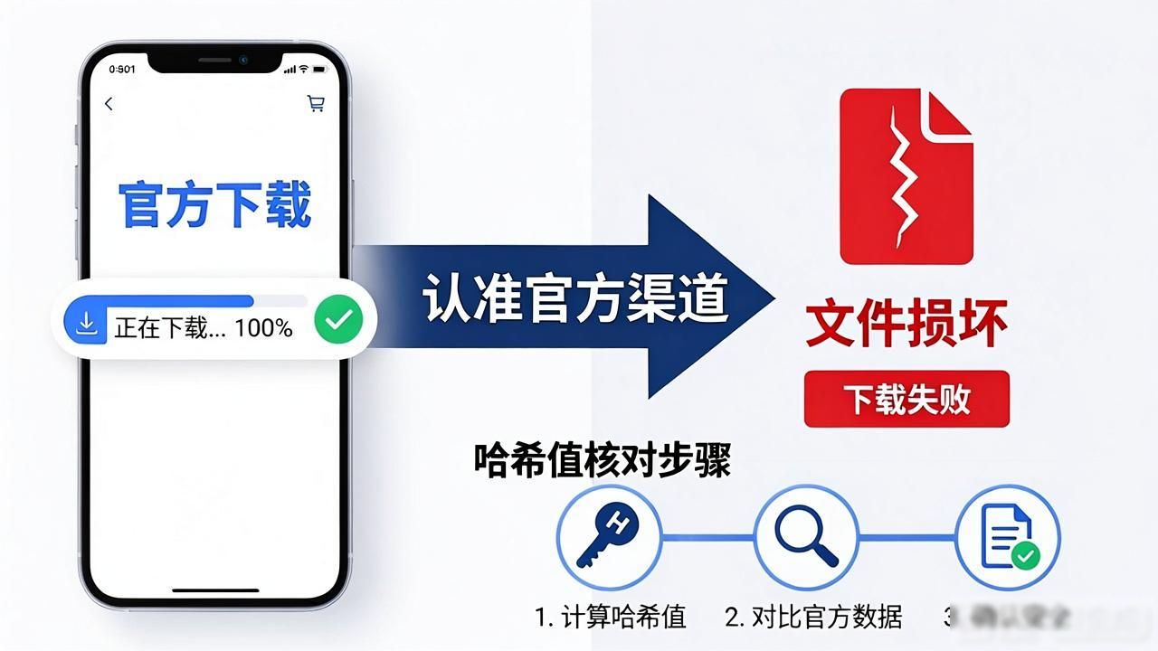 TP安卓2025官方下载包大小与安装要求详解_TP安卓2025下载包大小_TP安卓2025安装要求