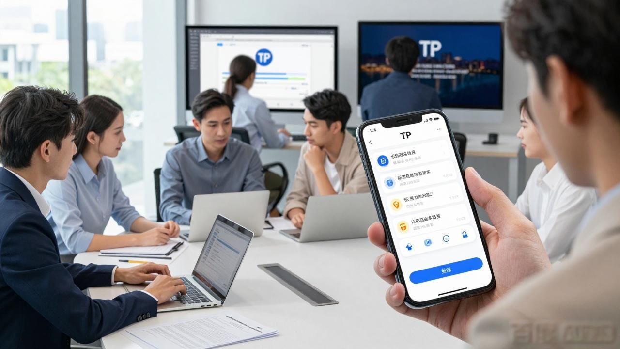 TP官方下载安装app_团队项目管理模式_TP官方下载安装app的团队项目管理模式
