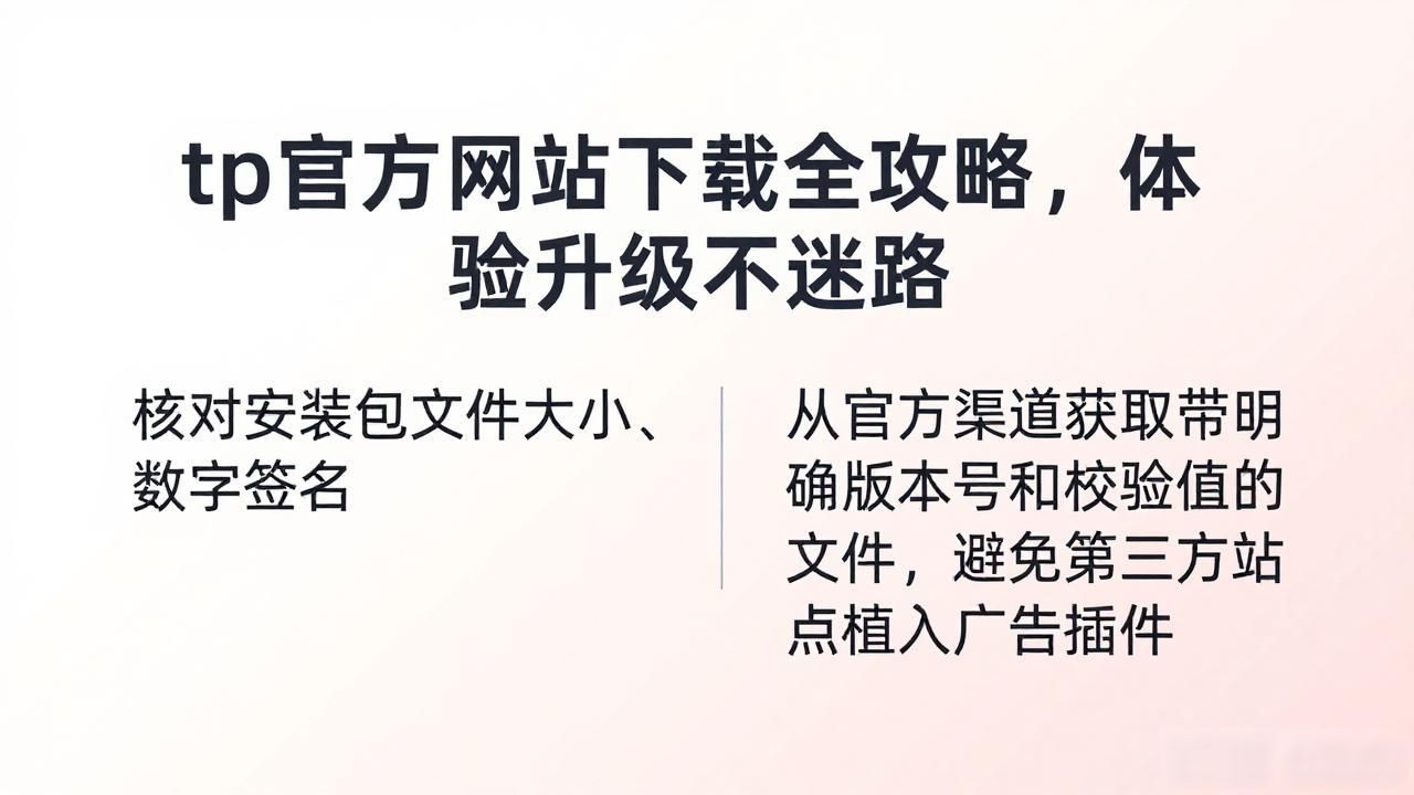 1. 探秘tp官方网址下载,让你的体验更上一层楼_tp官方网址查询_寻找tp官方下载