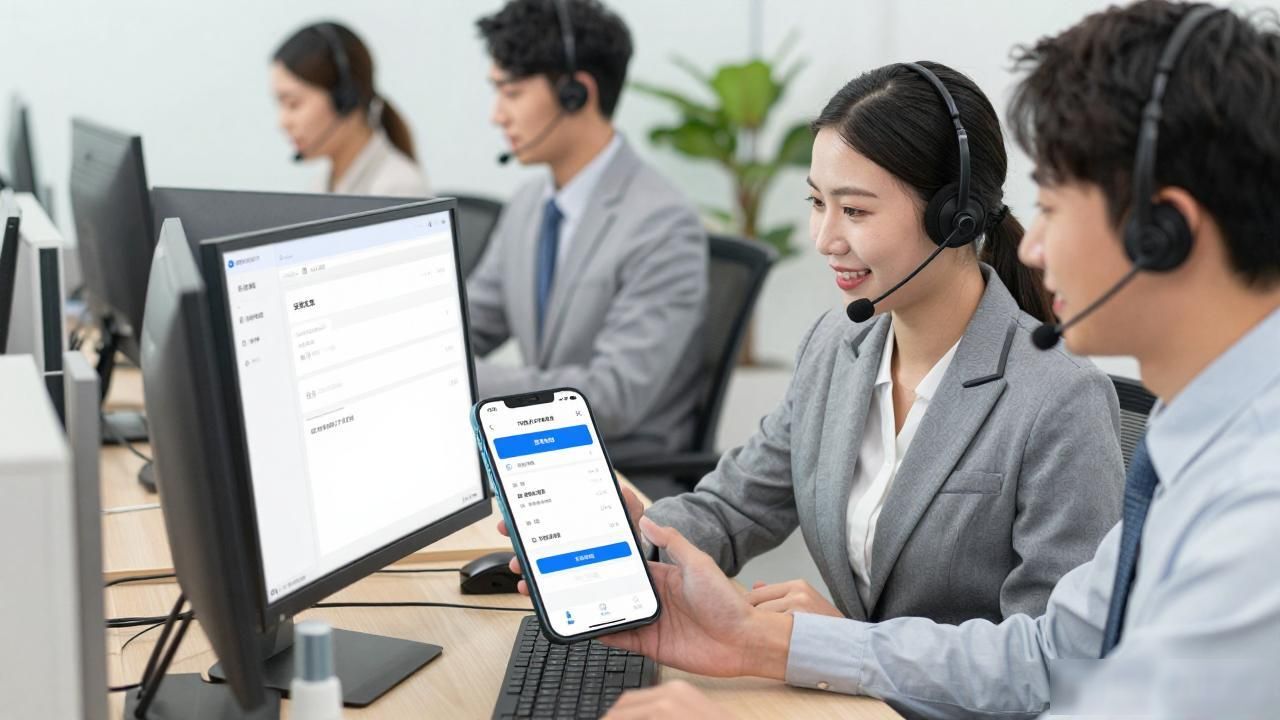 如何通过TP官方下载app提升用户满意度_TP官方下载app服务质量_应用审核机制安全检测