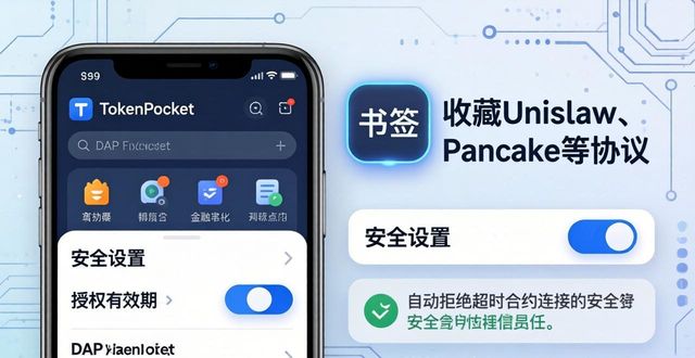 下载的操作步骤_tokenpocket下载的实用功能,你不可错过的操作技巧_新企业会计准则实用操作详解