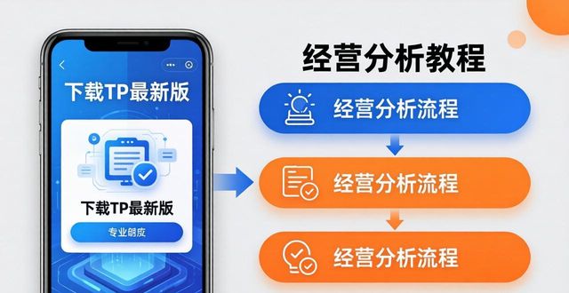 经营分析是什么软件_经营分析软件_如何通过TP最新版下载进行经营分析?