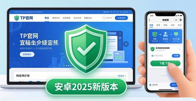 操作ui_TP官方下载安卓2025新版本操作流程_操作软件是什么软件