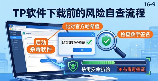 如何在TP最新版下载中进行风险分析?_风险分析平台_风险分析软件